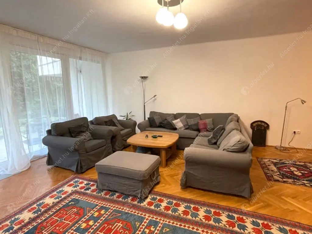 Kiadó albérlet 880000 Ft/hó áron: Budapest, II. kerület  Csalán út. Mérete: 120 nm, 4 szobás | Alberlet.hu - 6616063