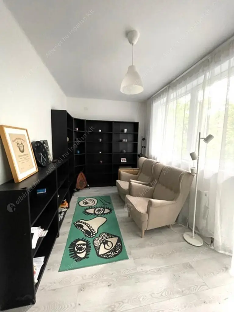 Kiadó albérlet 880000 Ft/hó áron: Budapest, II. kerület  Csalán út. Mérete: 120 nm, 4 szobás | Alberlet.hu - 6616074