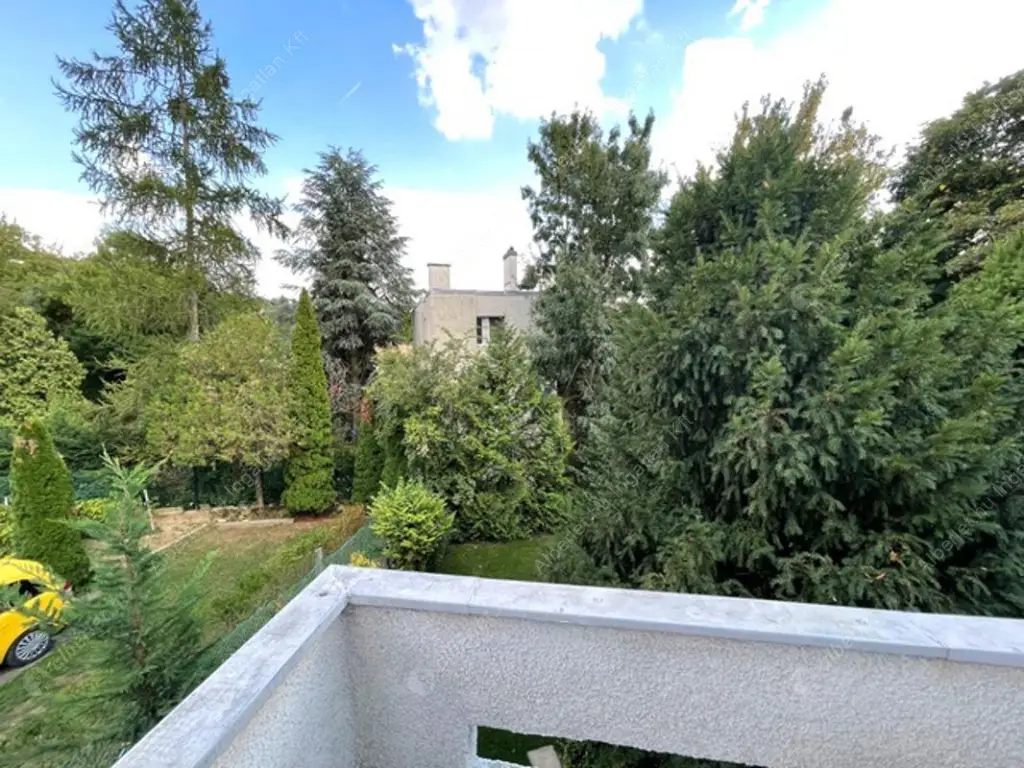 Kiadó albérlet 880000 Ft/hó áron: Budapest, II. kerület  Csalán út. Mérete: 120 nm, 4 szobás | Alberlet.hu - 6616083