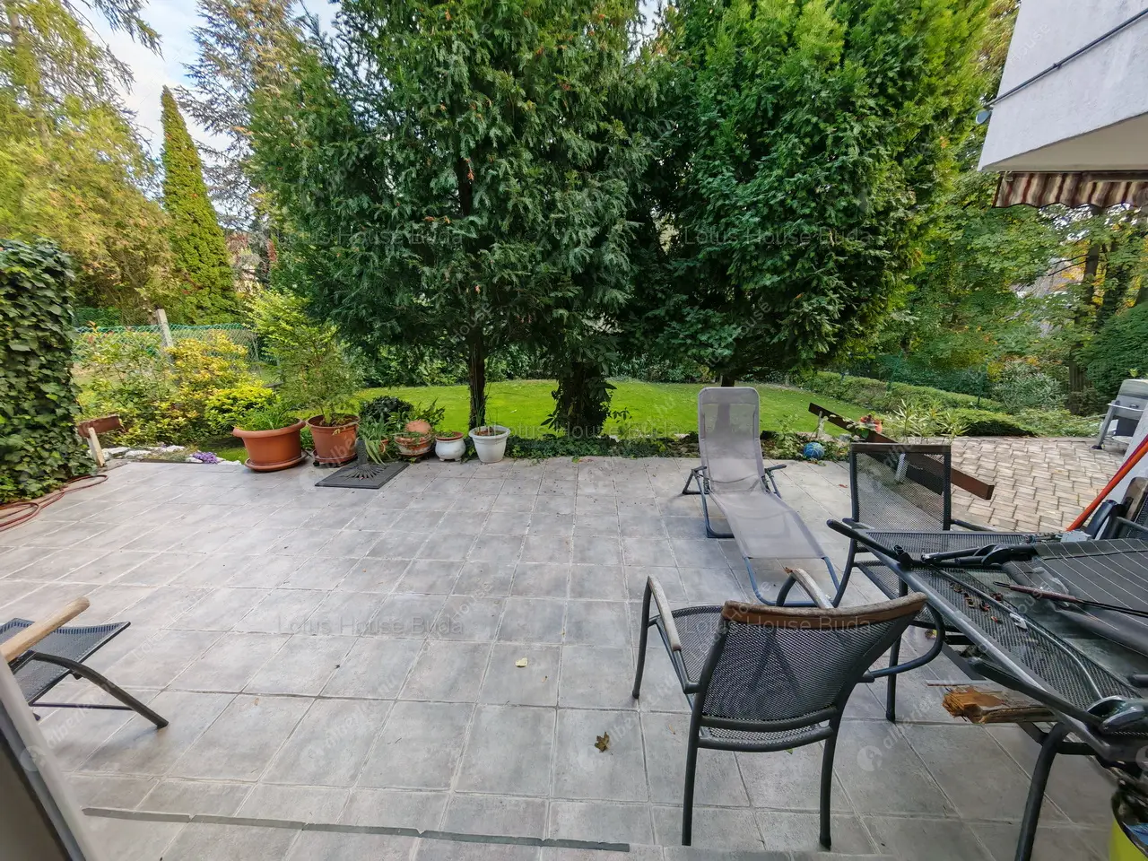 Kiadó albérlet 795000 Ft/hó áron: Budapest, II. kerület  Csalán út. Mérete: 129 nm, 4 szobás | Alberlet.hu - 6564937