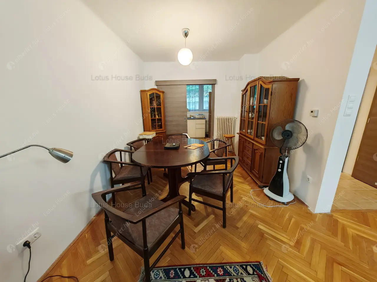 Kiadó albérlet 795000 Ft/hó áron: Budapest, II. kerület  Csalán út. Mérete: 129 nm, 4 szobás | Alberlet.hu - 6564941