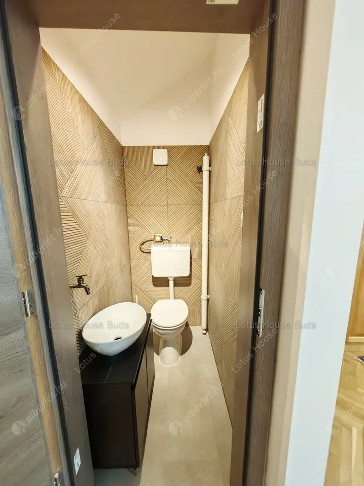 Kiadó albérlet 795000 Ft/hó áron: Budapest, II. kerület  Csalán út. Mérete: 129 nm, 4 szobás | Alberlet.hu - 6564945