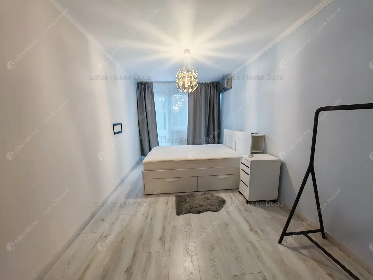 Kiadó albérlet 795000 Ft/hó áron: Budapest, II. kerület  Csalán út. Mérete: 129 nm, 4 szobás | Alberlet.hu - 6564949