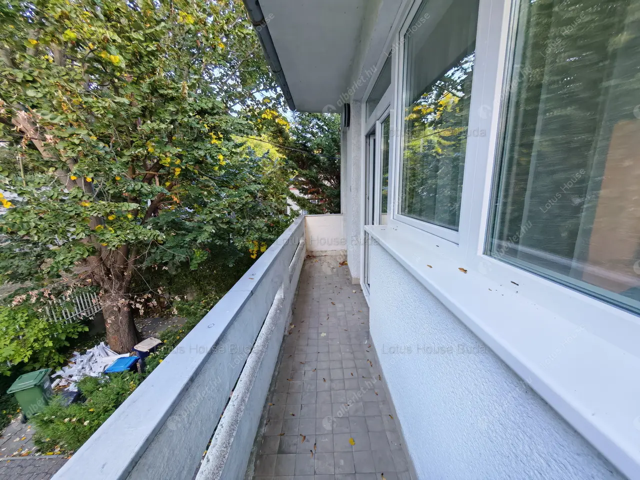 Kiadó albérlet 795000 Ft/hó áron: Budapest, II. kerület  Csalán út. Mérete: 129 nm, 4 szobás | Alberlet.hu - 6564953