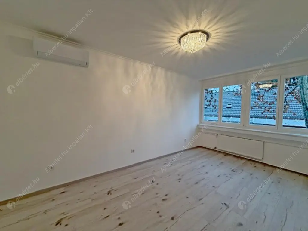 Kiadó albérlet 390000 Ft/hó áron: Budapest, II. kerület  Csalán út. Mérete: 71 nm, 2 szobás | Alberlet.hu - 6637708