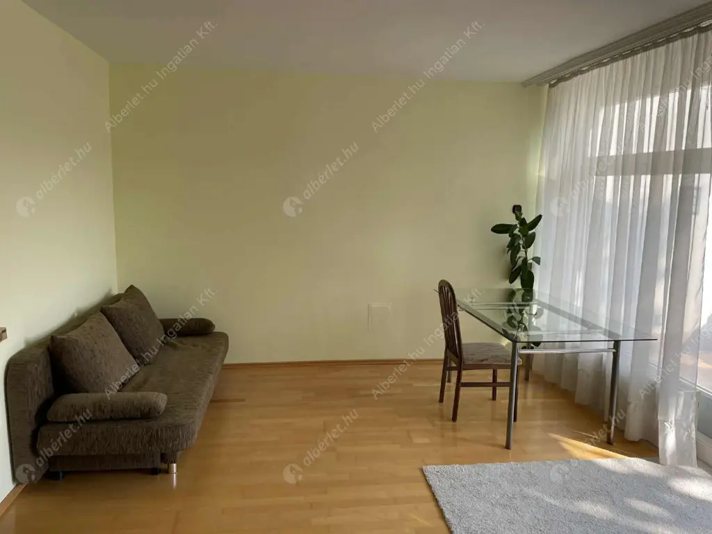 Kiadó albérlet 350000 Ft/hó áron: Budapest, II. kerület  Csalán út. Mérete: 85 nm, 2 szobás | Alberlet.hu - 6600568