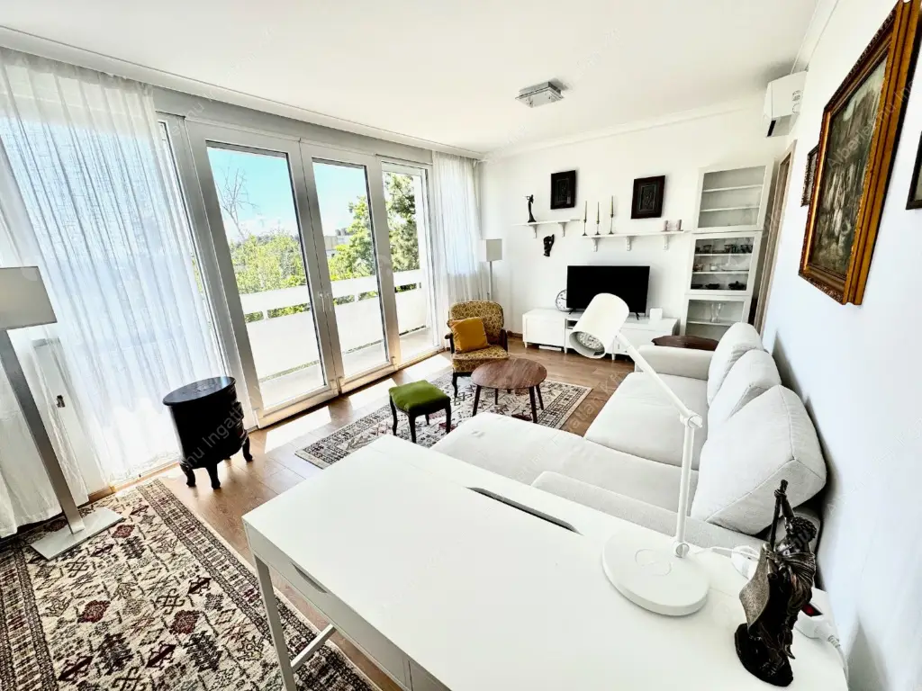 Kiadó albérlet 340000 Ft/hó áron: Budapest, II. kerület  Csalit utca. Mérete: 55 nm, 2 szobás | Alberlet.hu - 6615192