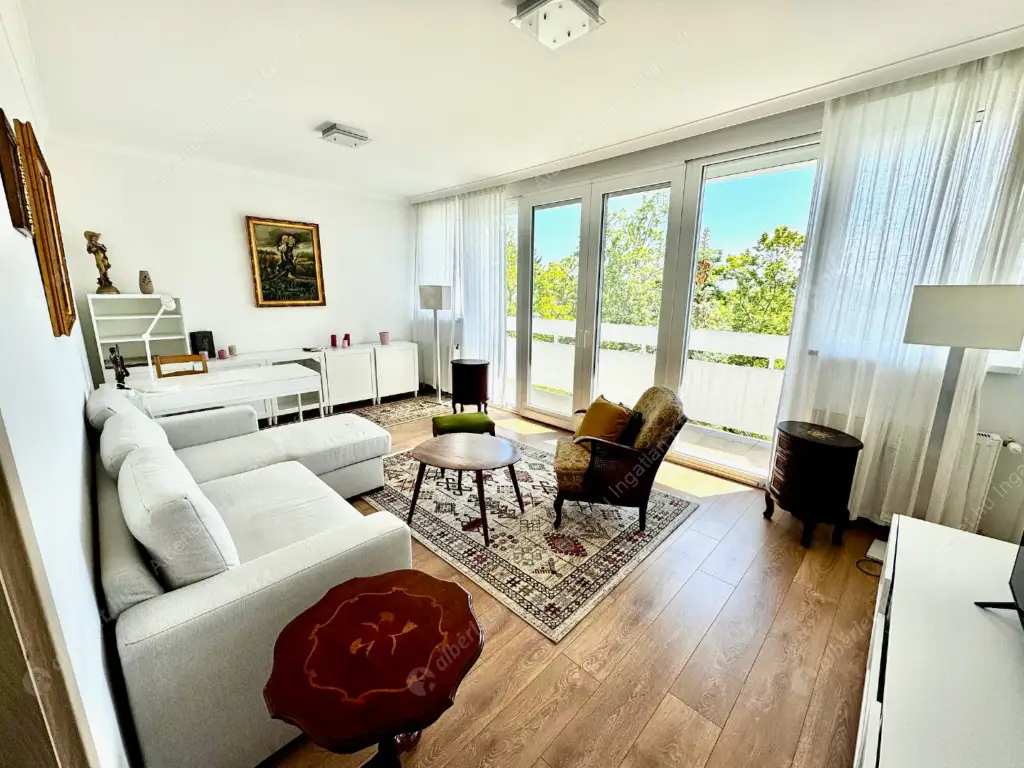 Kiadó albérlet 340000 Ft/hó áron: Budapest, II. kerület  Csalit utca. Mérete: 55 nm, 2 szobás | Alberlet.hu - 6615196