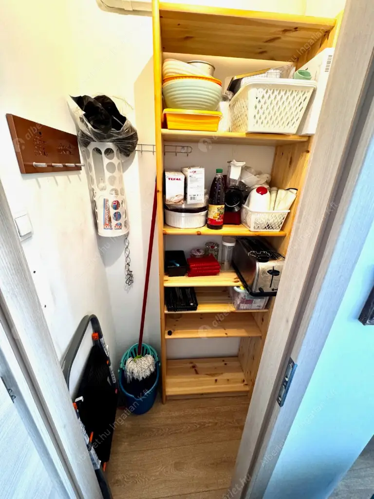 Kiadó albérlet 340000 Ft/hó áron: Budapest, II. kerület  Csalit utca. Mérete: 55 nm, 2 szobás | Alberlet.hu - 6615201