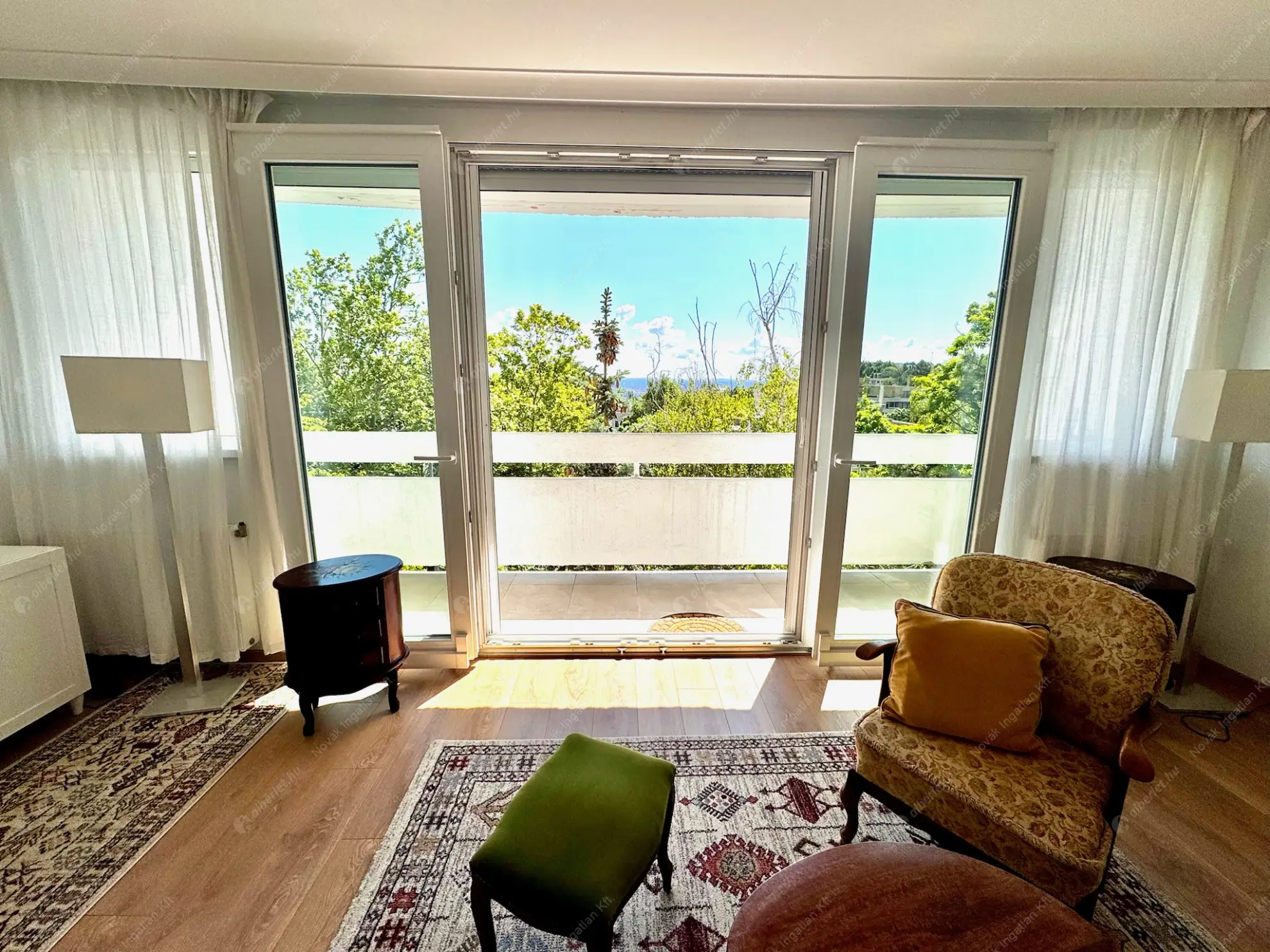 Kiadó albérlet 340000 Ft/hó áron: Budapest, II. kerület  Csalit utca. Mérete: 55 nm, 2 szobás | Alberlet.hu - 6592941