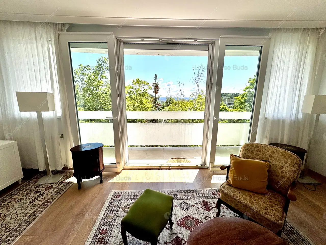 Kiadó albérlet 340000 Ft/hó áron: Budapest, II. kerület  Csalit utca. Mérete: 55 nm, 2 szobás | Alberlet.hu - 6608860