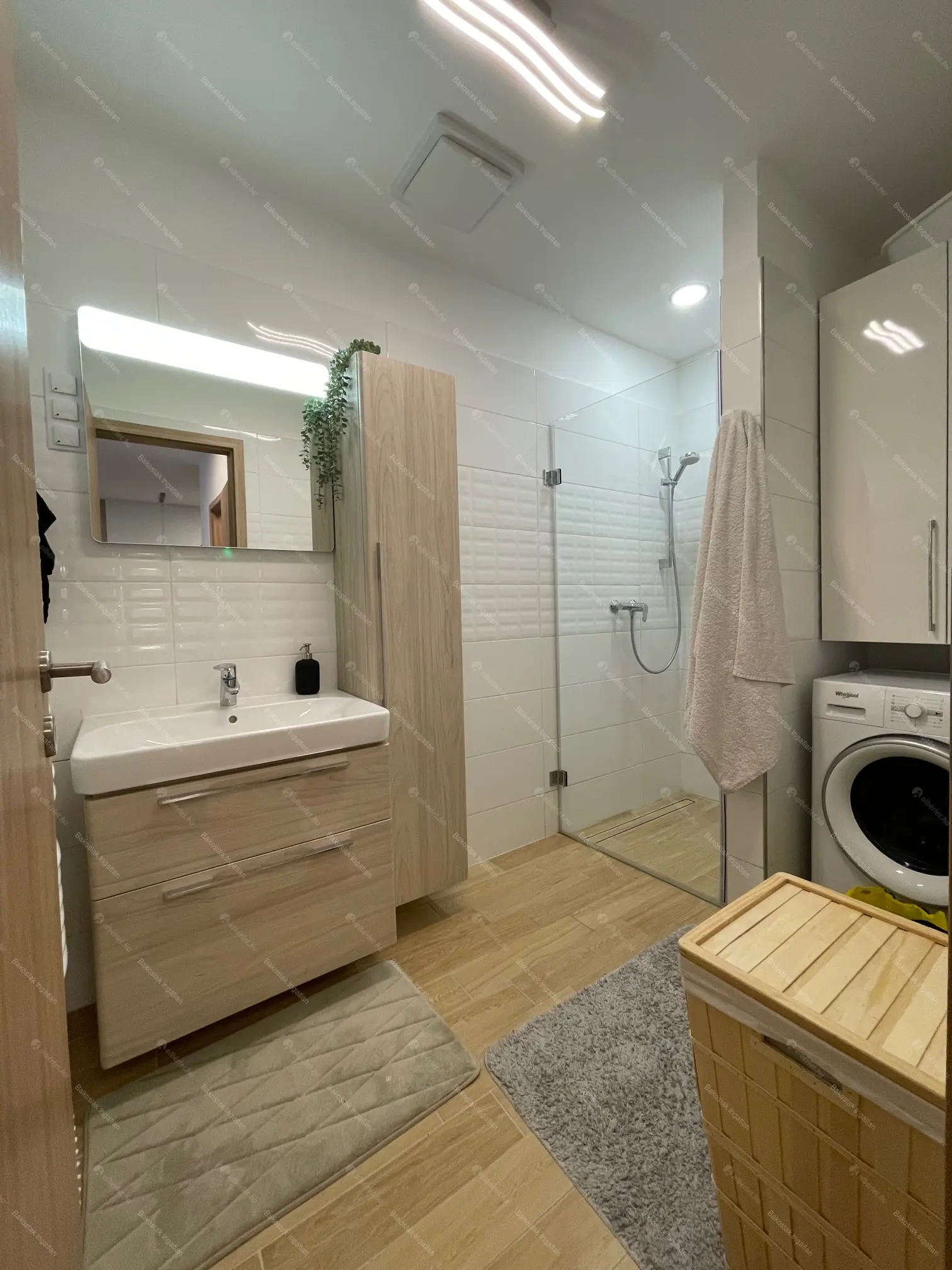 Kiadó albérlet 450000 Ft/hó áron: Budapest, II. kerület  Csalogány utca. Mérete: 53 nm, 2 szobás | Alberlet.hu - 6659878