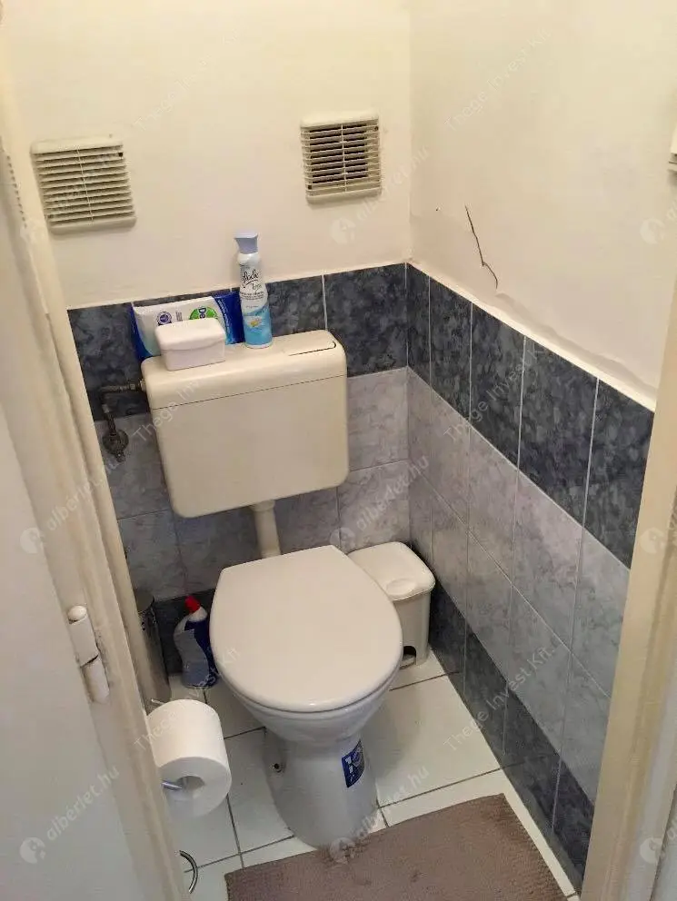 Kiadó albérlet 250000 Ft/hó áron: Budapest, II. kerület  Csalogány utca. Mérete: 56 nm, 2 szobás | Alberlet.hu - 6594180