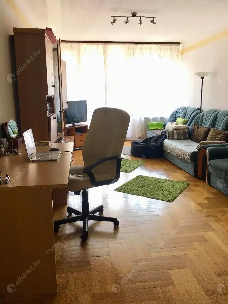 Kiadó albérlet 250000 Ft/hó áron: Budapest, II. kerület  Csalogány utca. Mérete: 56 nm, 2 szobás | Alberlet.hu - 6594181