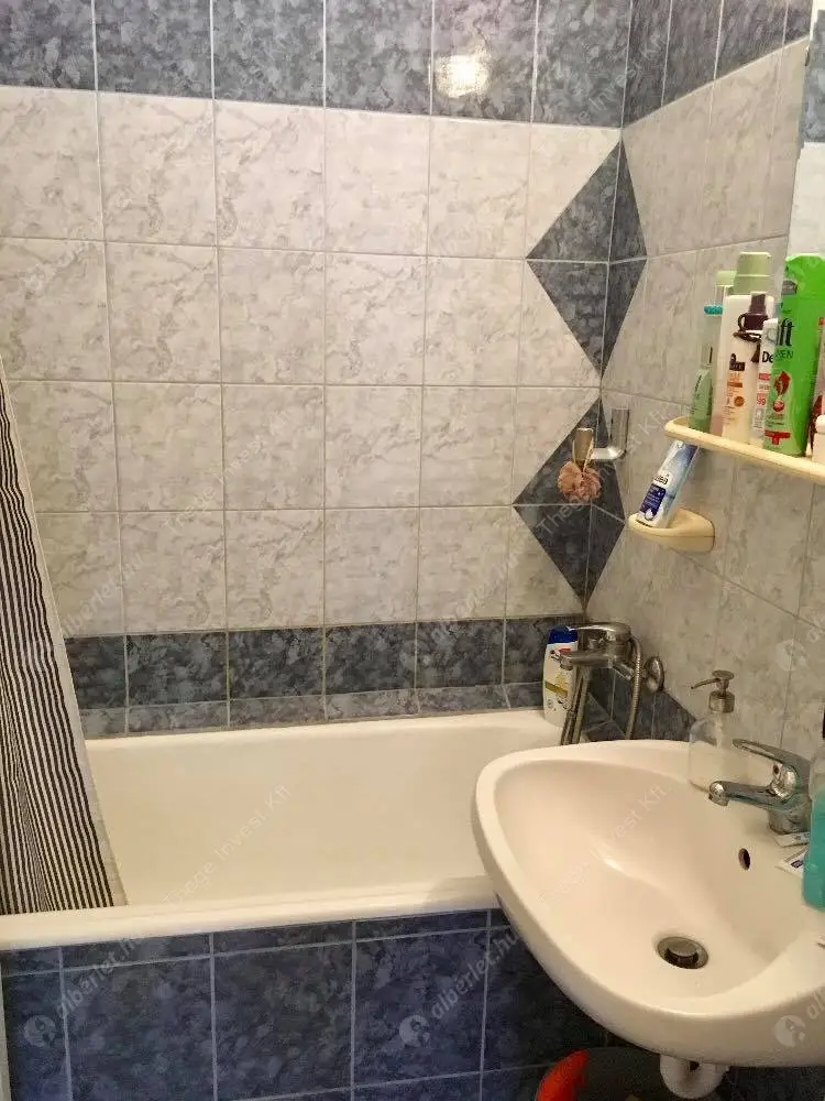 Kiadó albérlet 250000 Ft/hó áron: Budapest, II. kerület  Csalogány utca. Mérete: 56 nm, 2 szobás | Alberlet.hu - 6594186