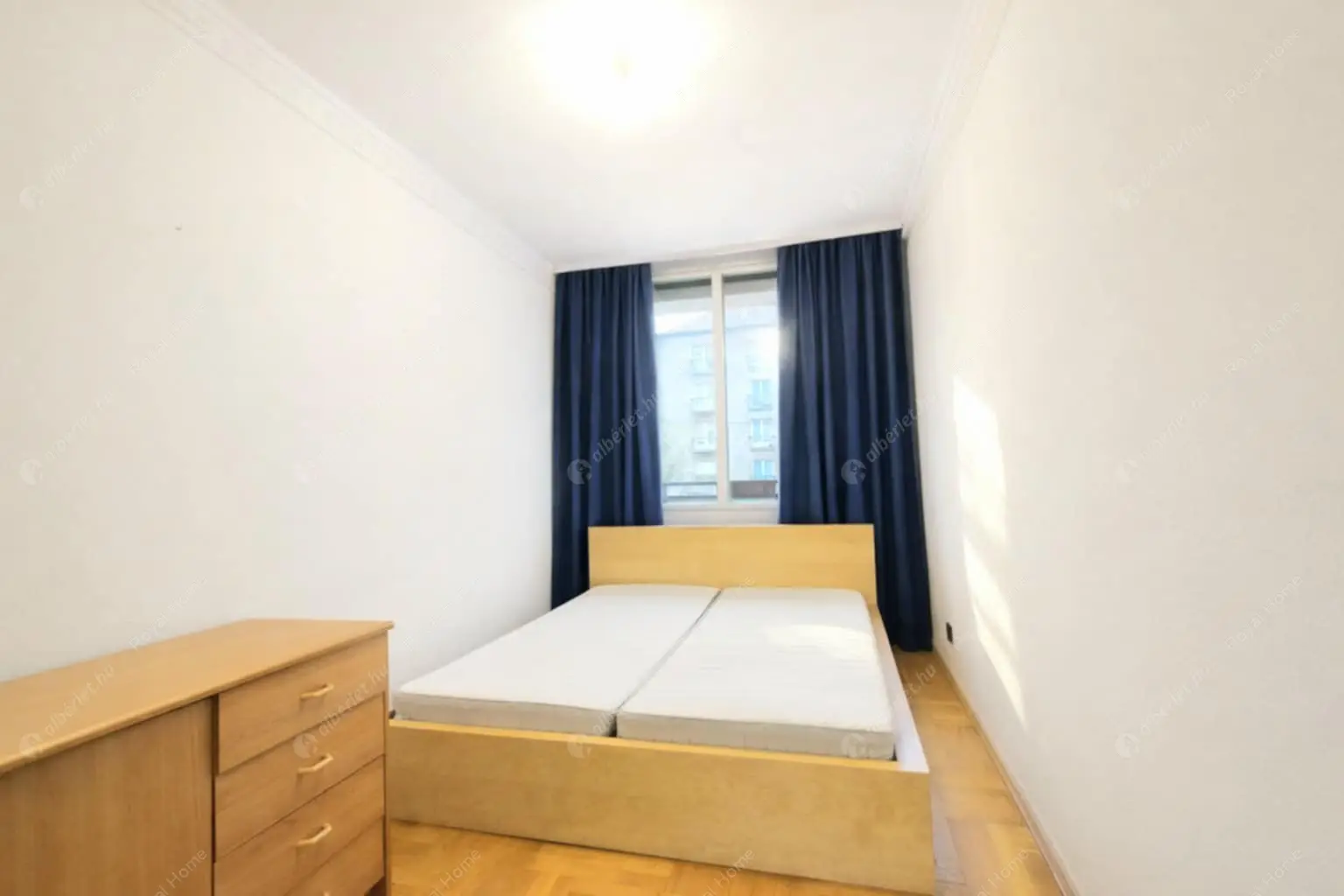 Kiadó albérlet 235000 Ft/hó áron: Budapest, II. kerület  Csalogány utca. Mérete: 60 nm, 2 szobás | Alberlet.hu - 6609917