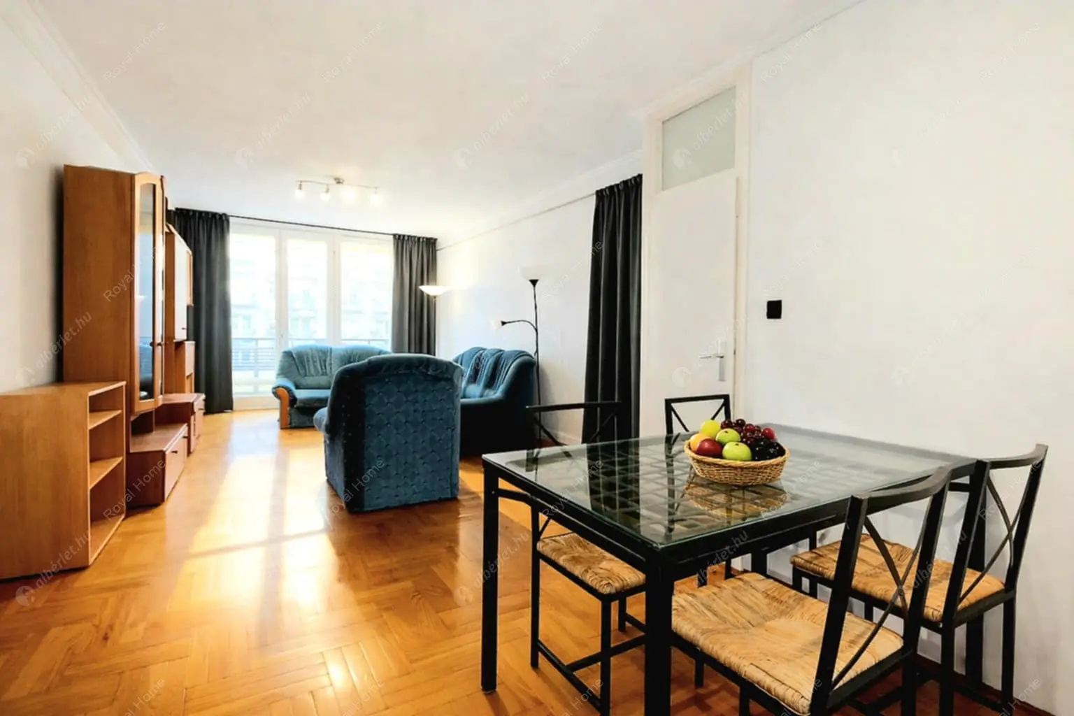 Kiadó albérlet 235000 Ft/hó áron: Budapest, II. kerület  Csalogány utca. Mérete: 60 nm, 2 szobás | Alberlet.hu - 6609919