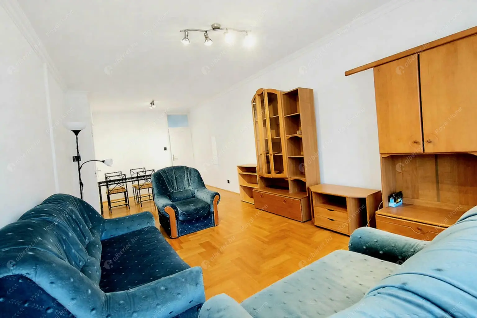 Kiadó albérlet 235000 Ft/hó áron: Budapest, II. kerület  Csalogány utca. Mérete: 60 nm, 2 szobás | Alberlet.hu - 6609920