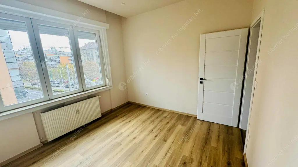 Kiadó albérlet 420000 Ft/hó áron: Budapest, II. kerület  Csalogány utca. Mérete: 71 nm, 2 szobás | Alberlet.hu - 6583069