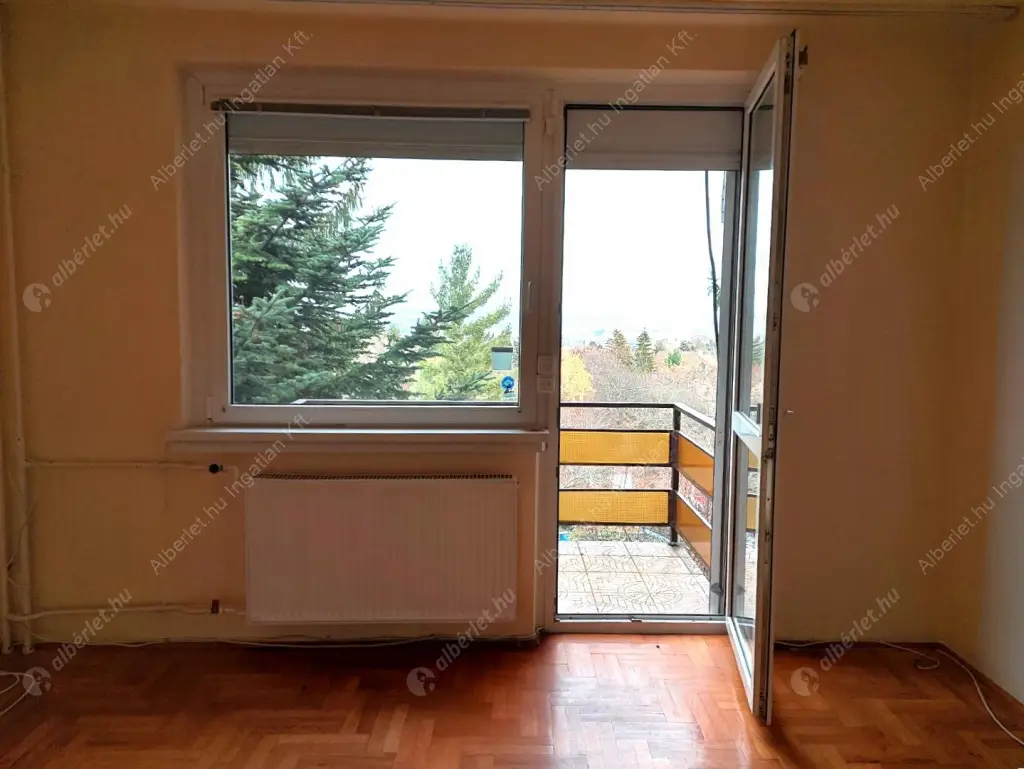 Kiadó albérlet 400000 Ft/hó áron: Budapest, II. kerület  Csatárka út. Mérete: 120 nm, 4 szobás | Alberlet.hu - 6598963