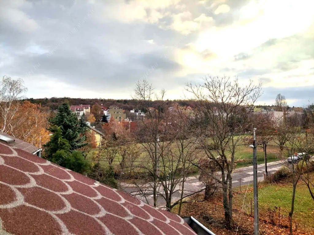 Kiadó albérlet 400000 Ft/hó áron: Budapest, II. kerület  Csatárka út. Mérete: 120 nm, 4 szobás | Alberlet.hu - 6598966