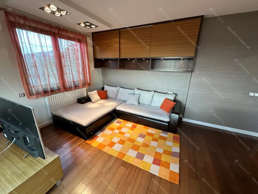 Kiadó albérlet 500000 Ft/hó áron: Budapest, II. kerület  Cseppkő utca. Mérete: 80 nm, 2 szobás | Alberlet.hu - 6668723