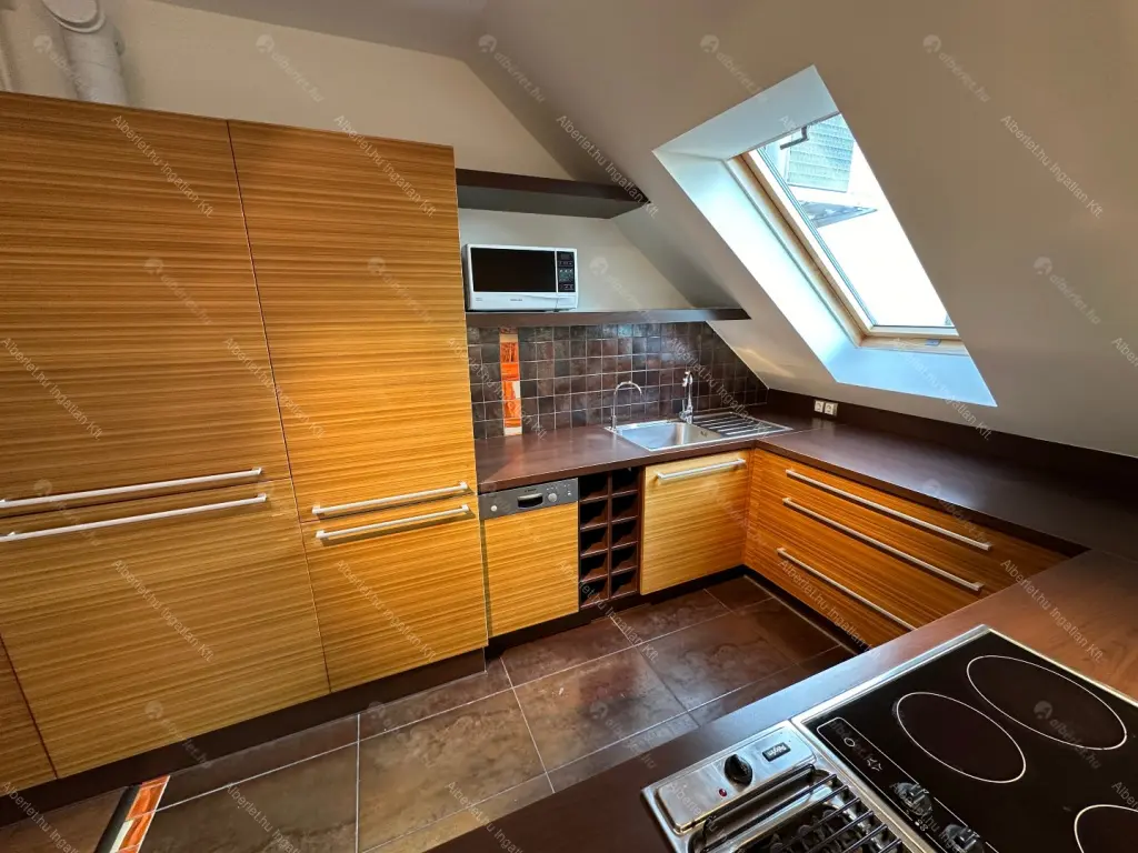 Kiadó albérlet 500000 Ft/hó áron: Budapest, II. kerület  Cseppkő utca. Mérete: 80 nm, 2 szobás | Alberlet.hu - 6668727