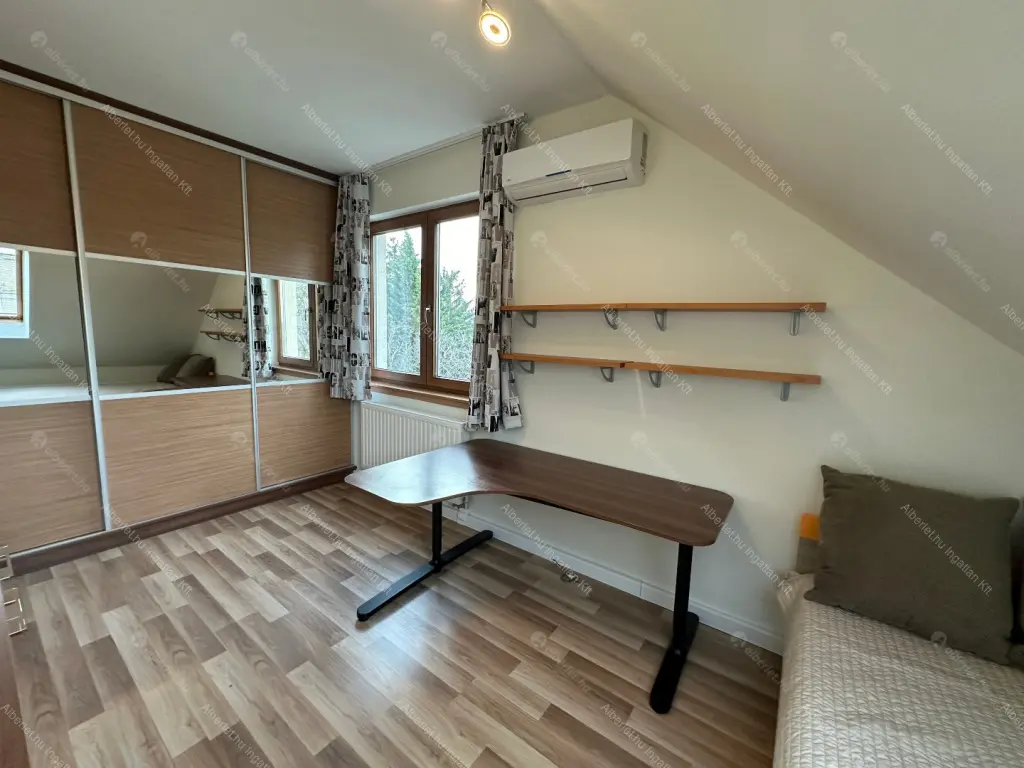 Kiadó albérlet 500000 Ft/hó áron: Budapest, II. kerület  Cseppkő utca. Mérete: 80 nm, 2 szobás | Alberlet.hu - 6668731