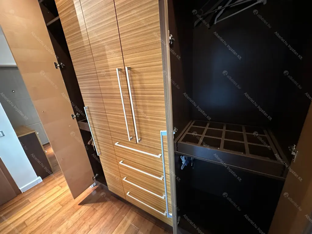 Kiadó albérlet 500000 Ft/hó áron: Budapest, II. kerület  Cseppkő utca. Mérete: 80 nm, 2 szobás | Alberlet.hu - 6668734