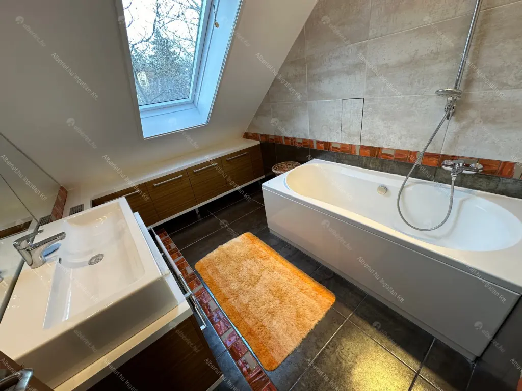 Kiadó albérlet 500000 Ft/hó áron: Budapest, II. kerület  Cseppkő utca. Mérete: 80 nm, 2 szobás | Alberlet.hu - 6668736