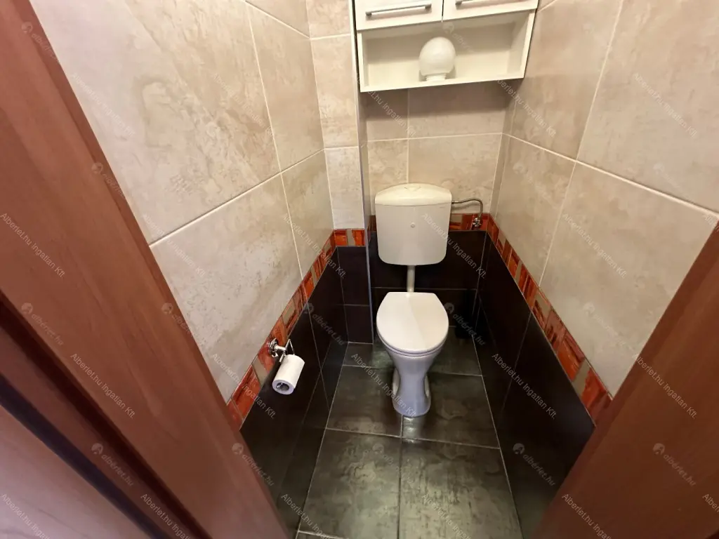 Kiadó albérlet 500000 Ft/hó áron: Budapest, II. kerület  Cseppkő utca. Mérete: 80 nm, 2 szobás | Alberlet.hu - 6668738