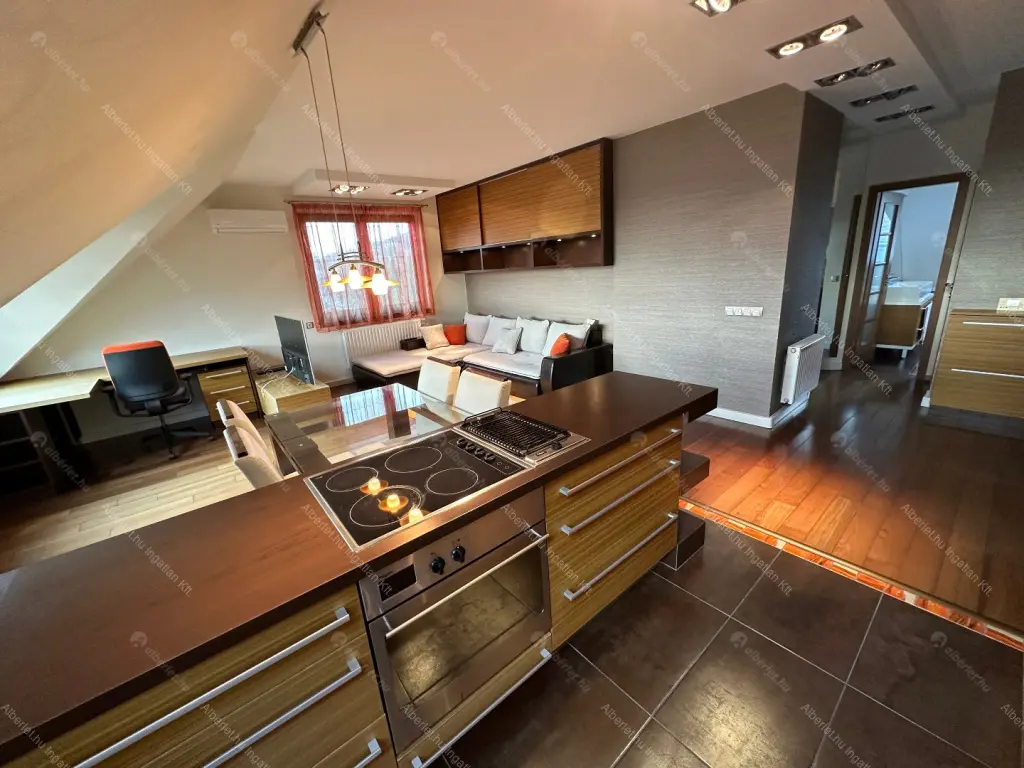 Kiadó albérlet 500000 Ft/hó áron: Budapest, II. kerület  Cseppkő utca. Mérete: 80 nm, 2 szobás | Alberlet.hu - 6681717