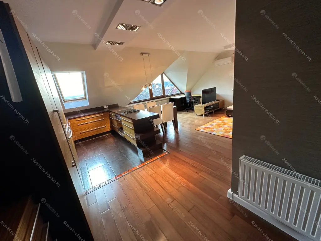 Kiadó albérlet 500000 Ft/hó áron: Budapest, II. kerület  Cseppkő utca. Mérete: 80 nm, 2 szobás | Alberlet.hu - 6681724