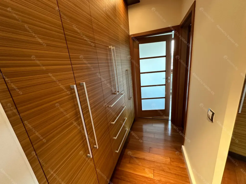 Kiadó albérlet 500000 Ft/hó áron: Budapest, II. kerület  Cseppkő utca. Mérete: 80 nm, 2 szobás | Alberlet.hu - 6681731