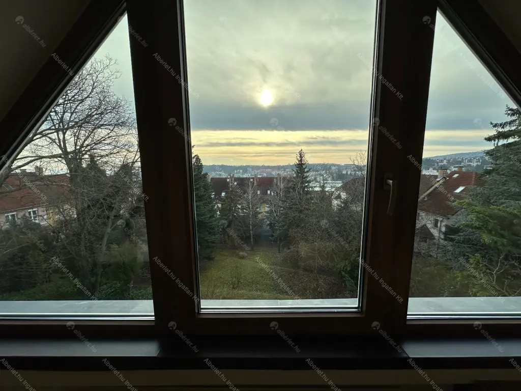 Kiadó albérlet 500000 Ft/hó áron: Budapest, II. kerület  Cseppkő utca. Mérete: 80 nm, 2 szobás | Alberlet.hu - 6681735