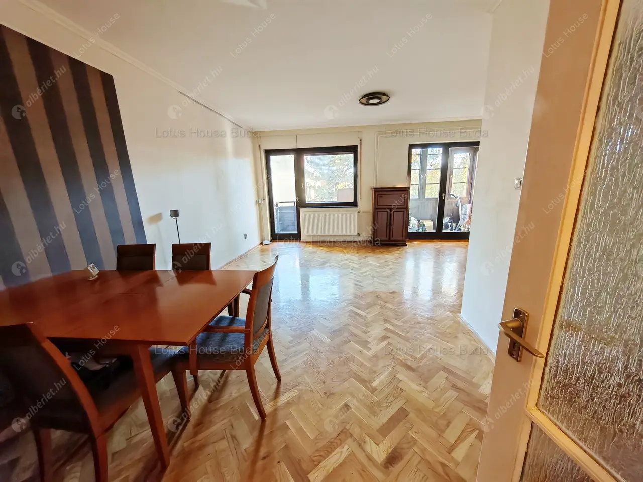 Kiadó albérlet 400000 Ft/hó áron: Budapest, II. kerület  Cseppkő utca. Mérete: 80 nm, 3 szobás | Alberlet.hu - 6571498