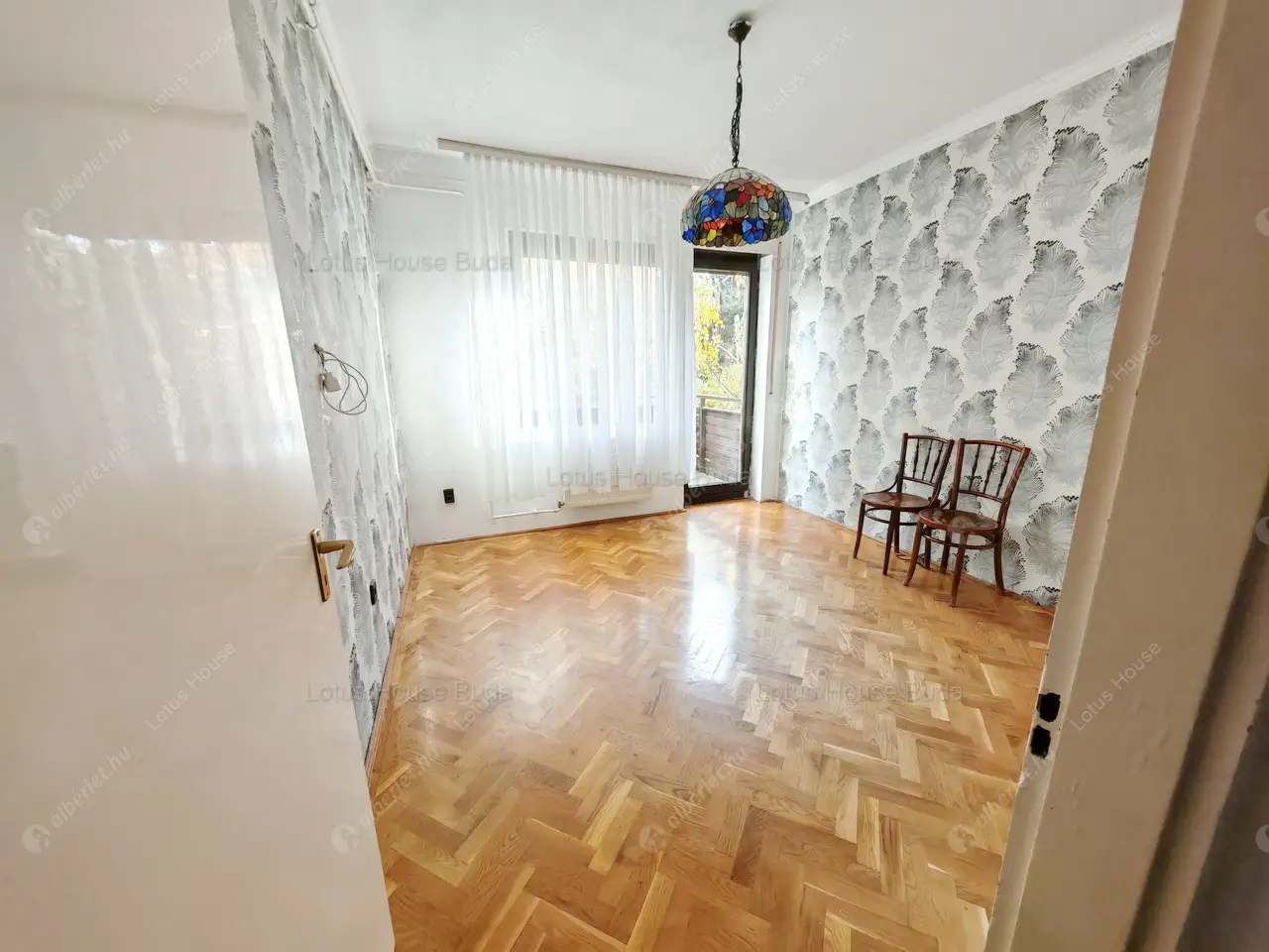 Kiadó albérlet 400000 Ft/hó áron: Budapest, II. kerület  Cseppkő utca. Mérete: 80 nm, 3 szobás | Alberlet.hu - 6571505