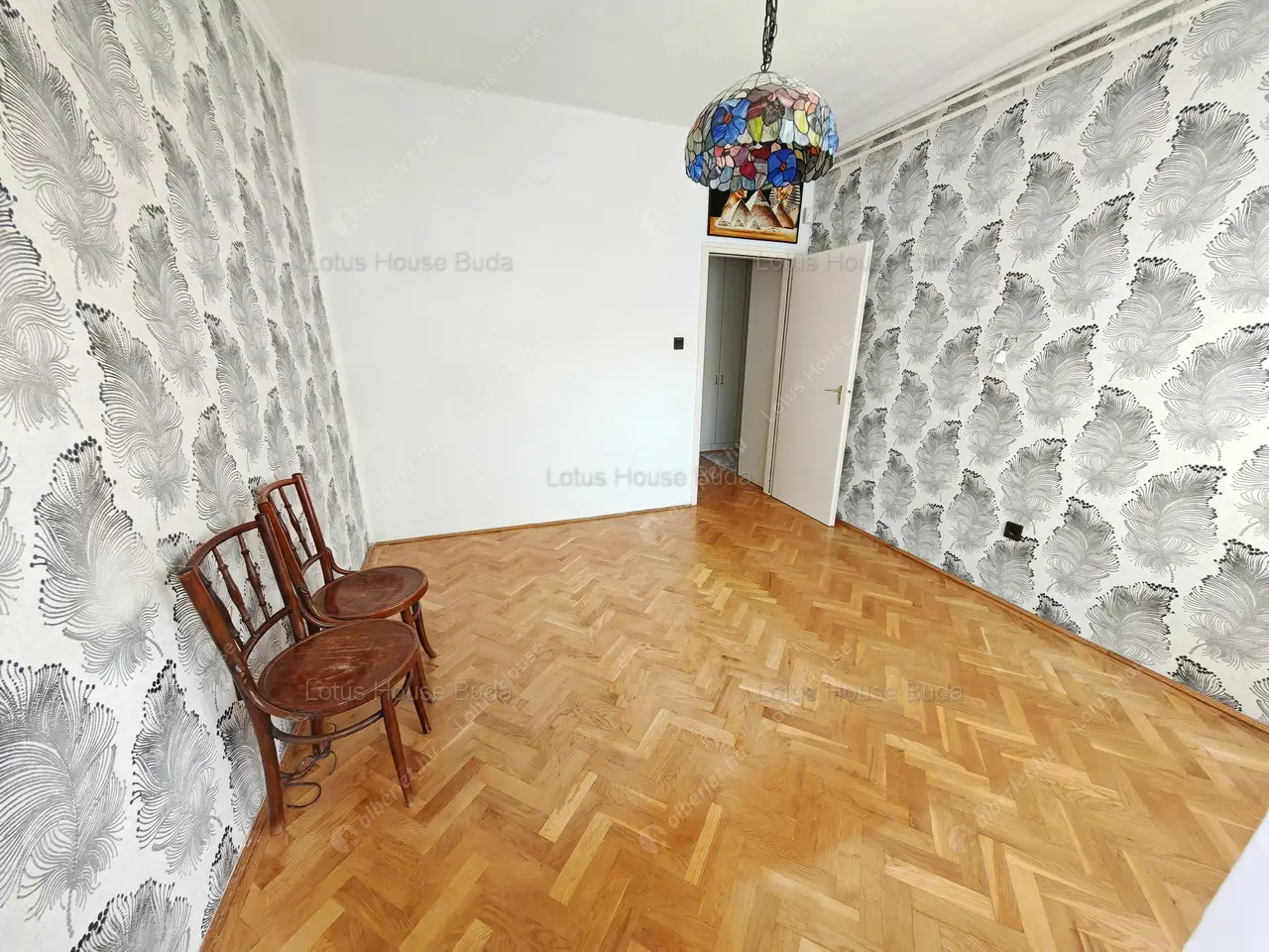 Kiadó albérlet 400000 Ft/hó áron: Budapest, II. kerület  Cseppkő utca. Mérete: 80 nm, 3 szobás | Alberlet.hu - 6571507