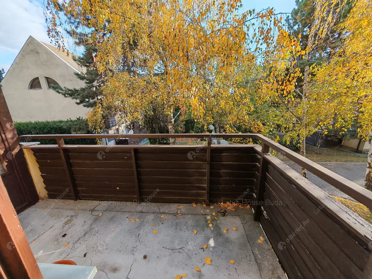 Kiadó albérlet 400000 Ft/hó áron: Budapest, II. kerület  Cseppkő utca. Mérete: 80 nm, 3 szobás | Alberlet.hu - 6571510