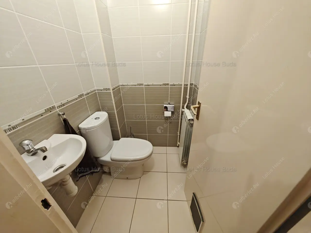 Kiadó albérlet 400000 Ft/hó áron: Budapest, II. kerület  Cseppkő utca. Mérete: 80 nm, 3 szobás | Alberlet.hu - 6571513