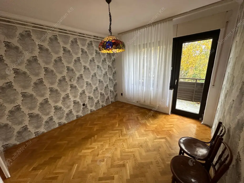 Kiadó albérlet 400000 Ft/hó áron: Budapest, II. kerület  Cseppkő utca. Mérete: 82 nm, 3 szobás | Alberlet.hu - 6568891