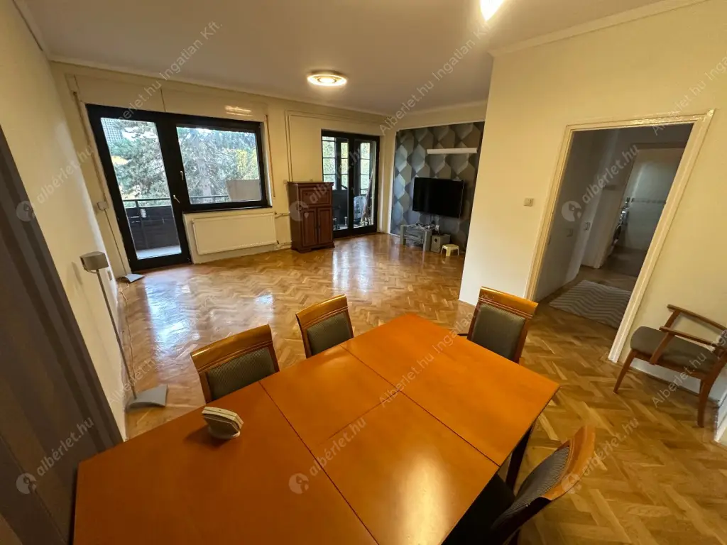 Kiadó albérlet 400000 Ft/hó áron: Budapest, II. kerület  Cseppkő utca. Mérete: 82 nm, 3 szobás | Alberlet.hu - 6575041