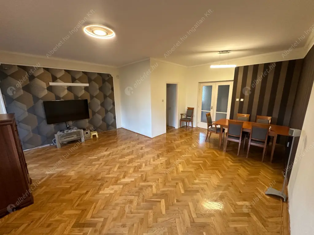Kiadó albérlet 400000 Ft/hó áron: Budapest, II. kerület  Cseppkő utca. Mérete: 82 nm, 3 szobás | Alberlet.hu - 6575042