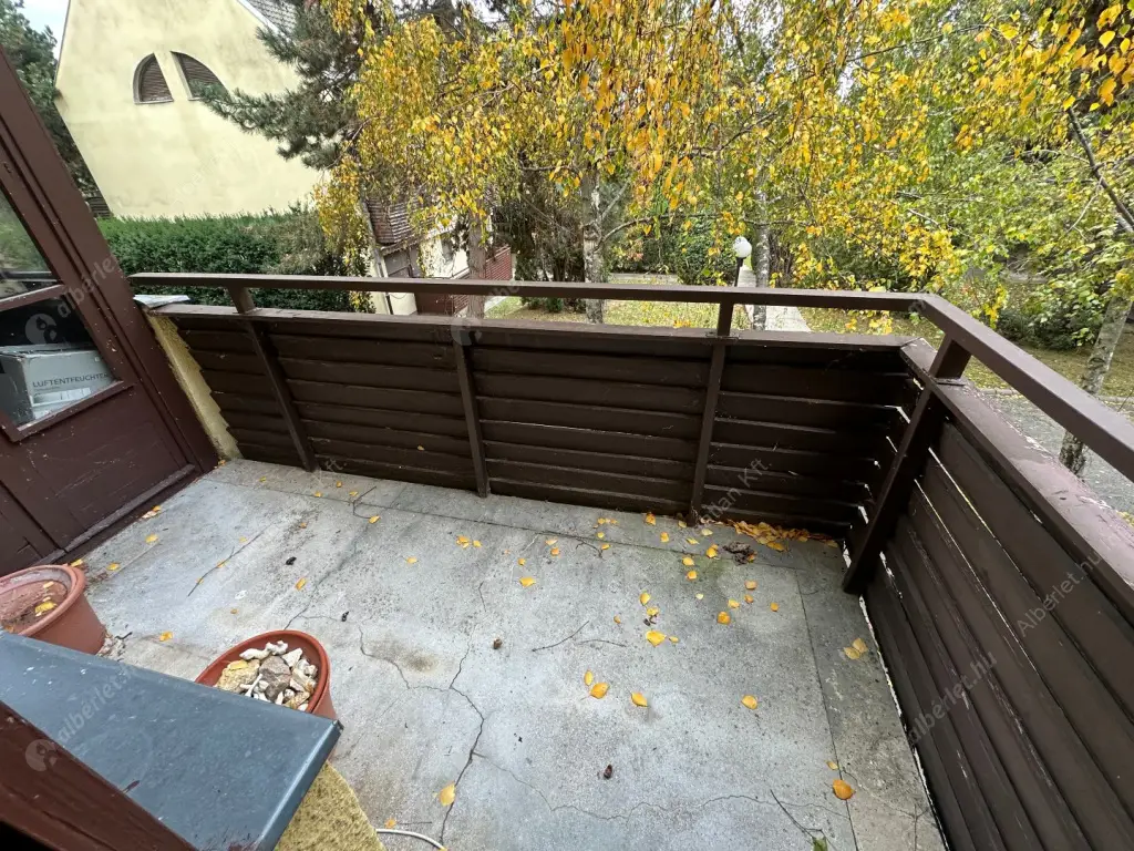 Kiadó albérlet 400000 Ft/hó áron: Budapest, II. kerület  Cseppkő utca. Mérete: 82 nm, 3 szobás | Alberlet.hu - 6575043