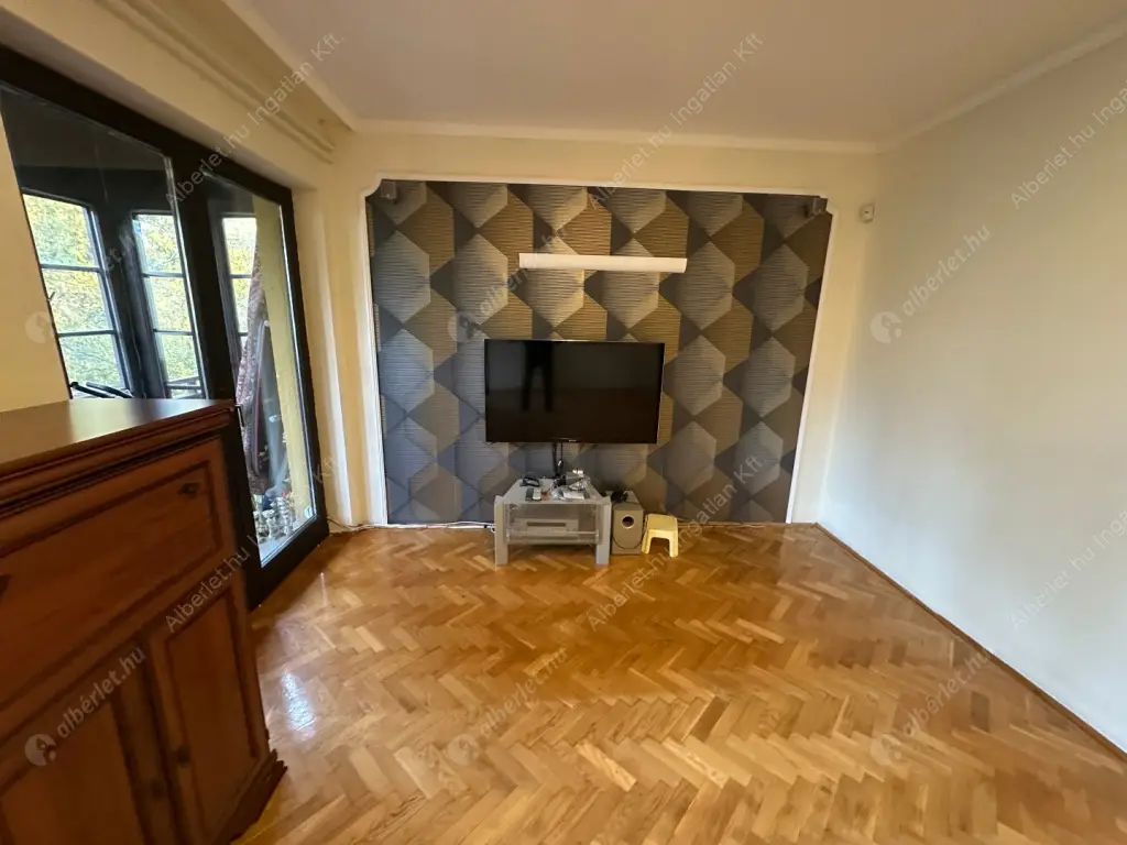 Kiadó albérlet 400000 Ft/hó áron: Budapest, II. kerület  Cseppkő utca. Mérete: 82 nm, 3 szobás | Alberlet.hu - 6575044