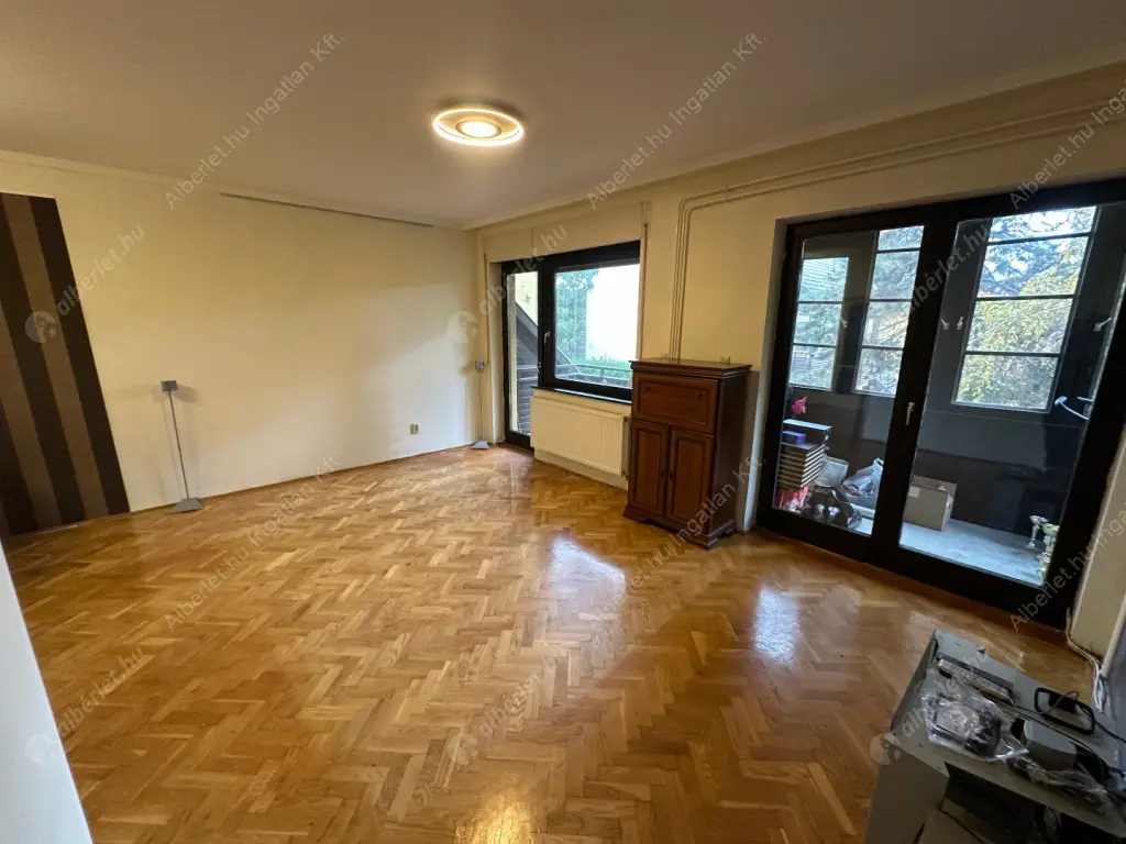 Kiadó albérlet 400000 Ft/hó áron: Budapest, II. kerület  Cseppkő utca. Mérete: 82 nm, 3 szobás | Alberlet.hu - 6575045