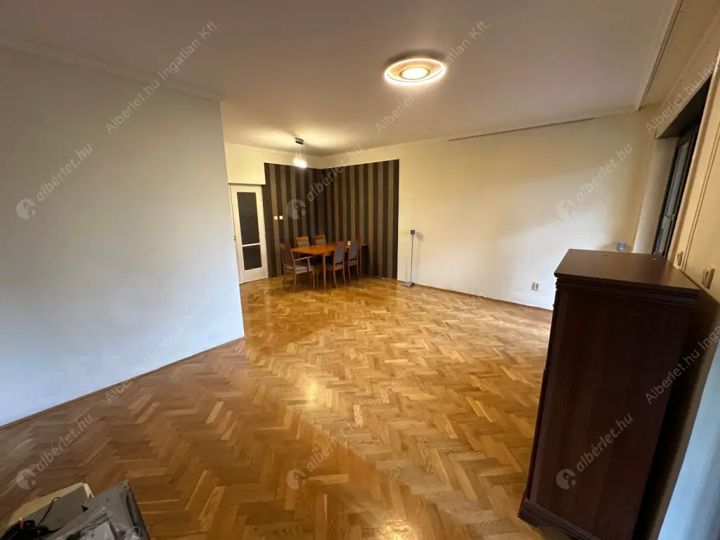 Kiadó albérlet 400000 Ft/hó áron: Budapest, II. kerület  Cseppkő utca. Mérete: 82 nm, 3 szobás | Alberlet.hu - 6575046