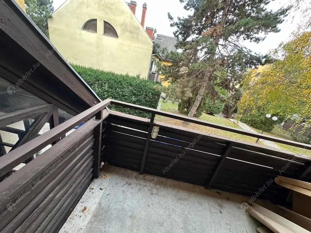 Kiadó albérlet 400000 Ft/hó áron: Budapest, II. kerület  Cseppkő utca. Mérete: 82 nm, 3 szobás | Alberlet.hu - 6575047