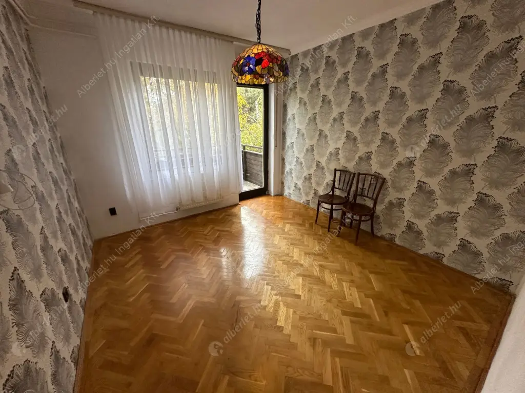 Kiadó albérlet 400000 Ft/hó áron: Budapest, II. kerület  Cseppkő utca. Mérete: 82 nm, 3 szobás | Alberlet.hu - 6575048