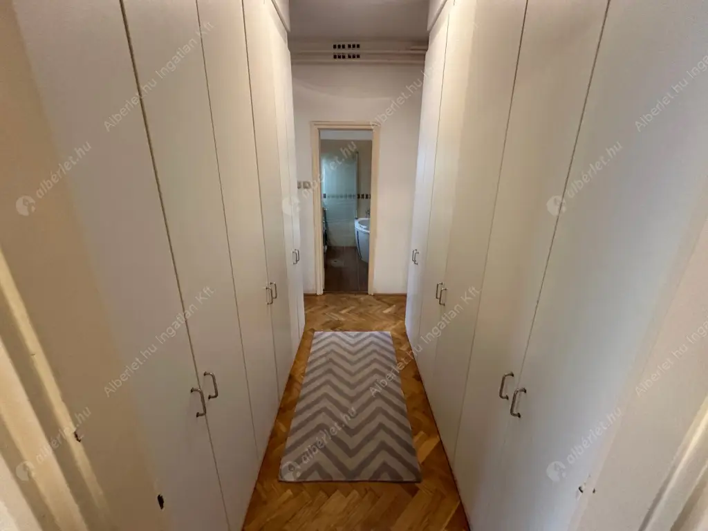 Kiadó albérlet 400000 Ft/hó áron: Budapest, II. kerület  Cseppkő utca. Mérete: 82 nm, 3 szobás | Alberlet.hu - 6575050